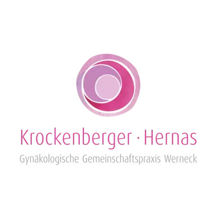 Logo da Wolfgang Kellermann