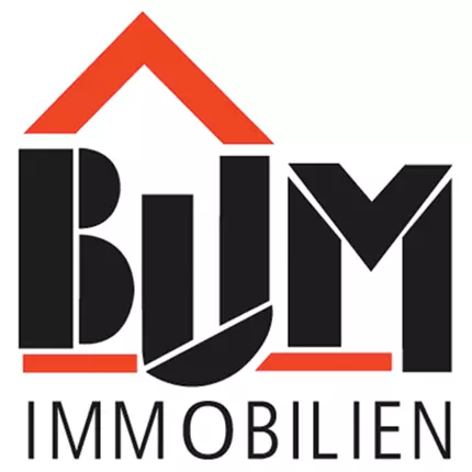 Logo od Kurt M. Bum Immobilien