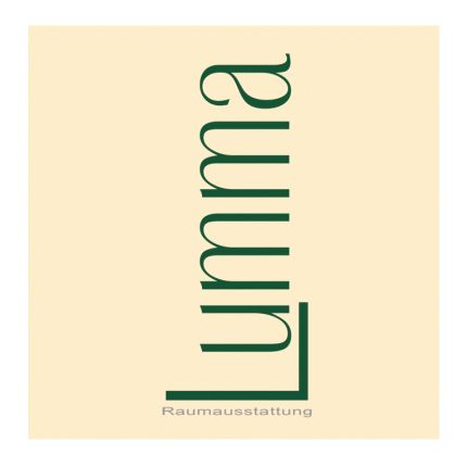 Logo van Raumausstattung Lumma e.K.