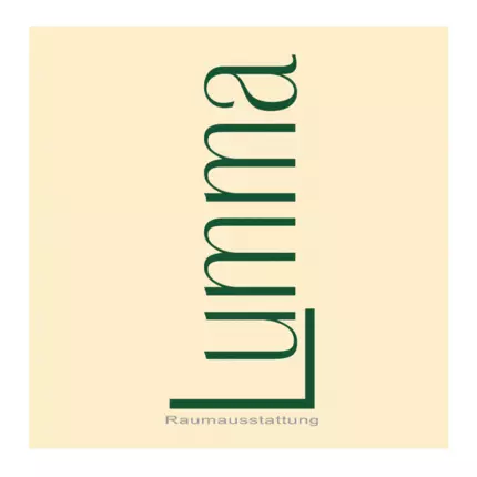 Logotipo de Raumausstattung Lumma e.K.