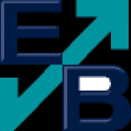 Logo de Steuerkanzlei Bardorf - engagierte ganzheitliche Berater für Unternehmen und Heilberufe