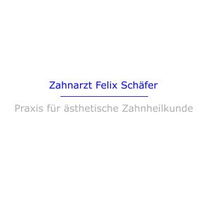 Bild von Zahnarztpraxis Felix Schäfer