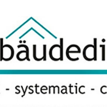 Logo de tsc Gebäudedienste technical-systematic-cleaning e.K.
