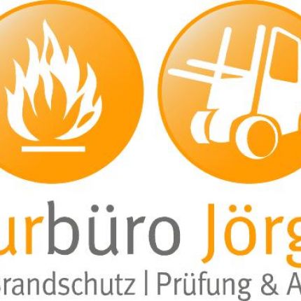 Logo from Ingenieurbüro Potesil