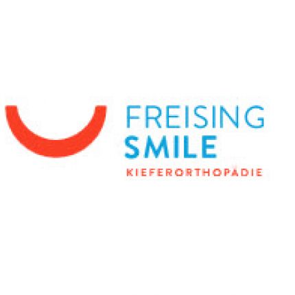 Logo fra Freising Smile Kieferorthopädie