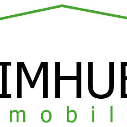 Logo da Heimhuber Immobilien
