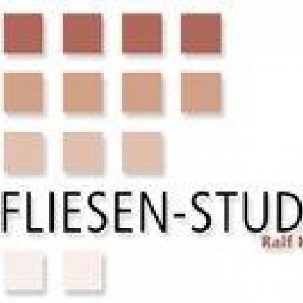 Logo from Fliesenstudio Hoven