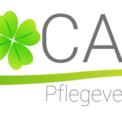 Logo von PRO CARE Pflegevermittlung UG.(haftungsbeschränkt)