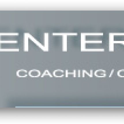 Logo od Guenter Balmes Coaching/Consulting/Training