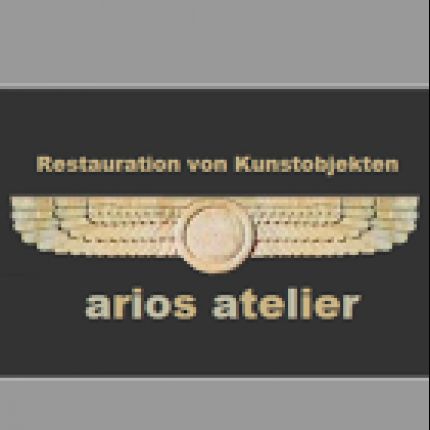 Logo von Arios Atelier