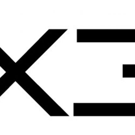 Logo de Exen Werbung