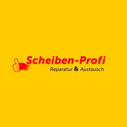 Logo da Scheiben-Profi Bochum