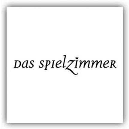 Logotyp från Das Spielzimmer Inh. Michael Güntzel