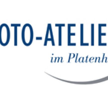 Logotipo de Photo-Atelier im Platenhaus
