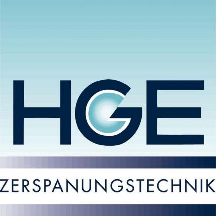 Logótipo de HGE GmbH