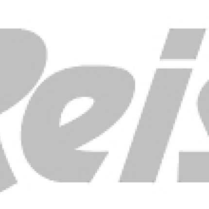 Logo von T&T Reisebüro