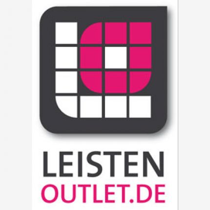 Logótipo de Leisten-outlet