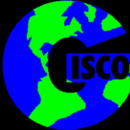 Logotipo de GISCO Informationssysteme e.K.