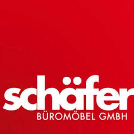 Logo von Schäfer Büromöbel GmbH