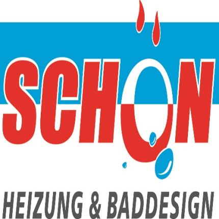 Logo von Schön Heizung & Baddesign