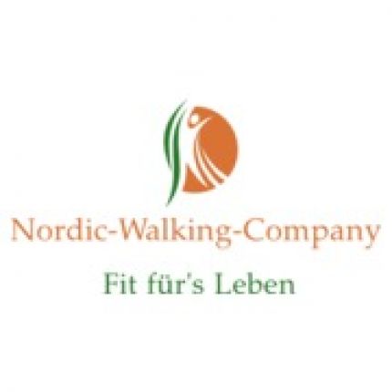 Logo da Nordic-Walking-Company