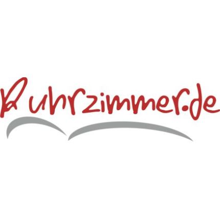 Logo de Ruhrzimmer