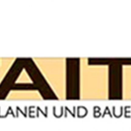 Logo de AIT Planen und Bauen
