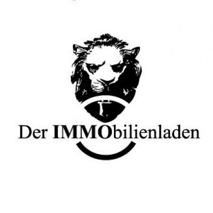Λογότυπο από DerImmobilienladen.de | Nicole Neff