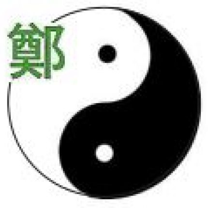 Logo van Praxis für Akupunktur und traditionelle chinesische Medizin TCM