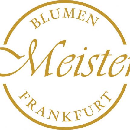 Logo fra A+A Blumen Meister GmbH