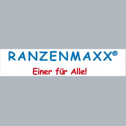 Logo od Ranzenmaxx Langenhagen