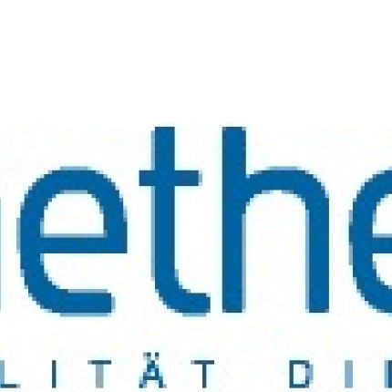 Logo von Metherm GmbH