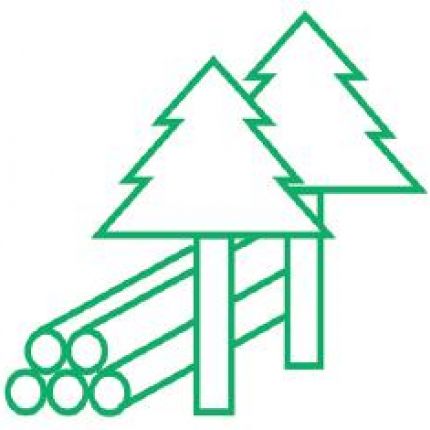 Logo von Sägewerk und Holzbau Müller