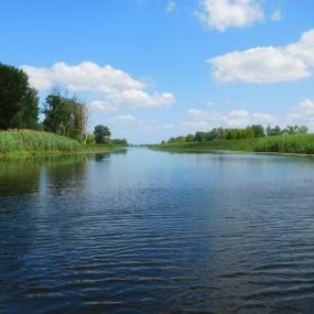 Bild von Landhotel Felchow