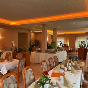 Bild von Landhotel Felchow