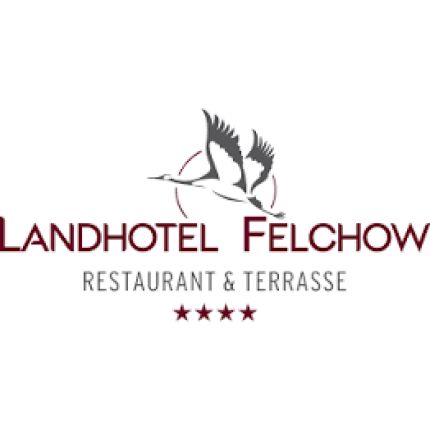 Logo von Landhotel Felchow