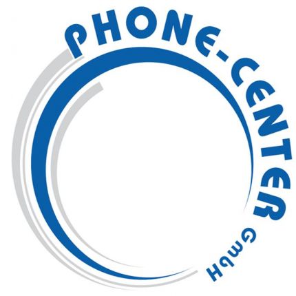Λογότυπο από Phone-Center Koblenz