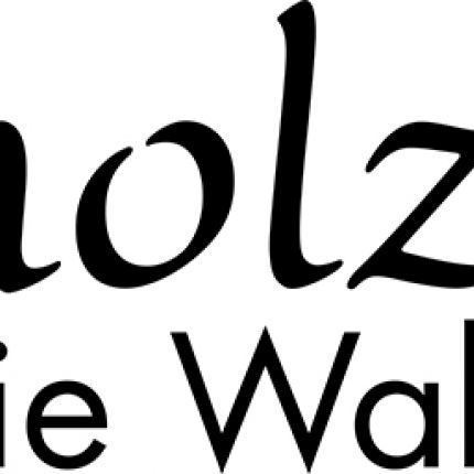Logo von Jungholzhütte