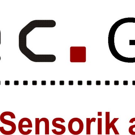 Λογότυπο από Getec GmbH