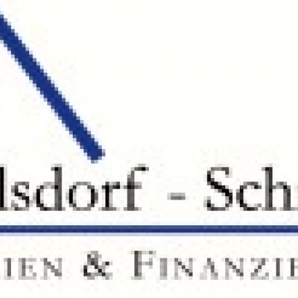 Logo von Alsdorf-Schneider Immobilien und Finanzierungen