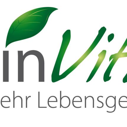 Logo de ReinVital Shop