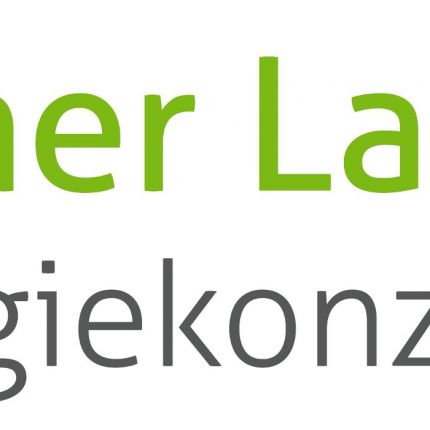 Logo od Energiekonzepte Rainer Lange