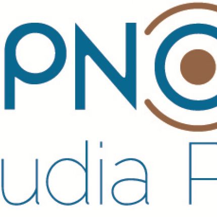 Λογότυπο από Hypnosepraxis Claudia Prell