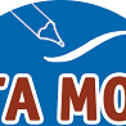 Logo od Carta Mondo