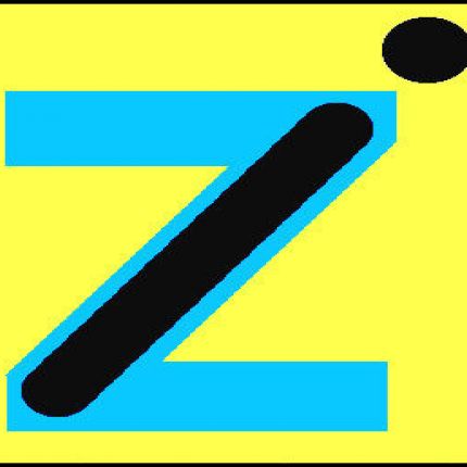 Logotipo de Zwilling Immobilien