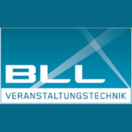 Logotipo de BLL - Veranstaltungstechnik