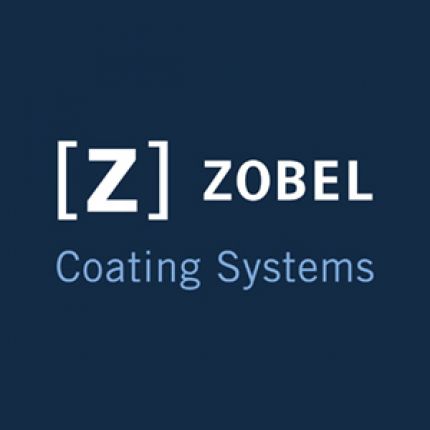 Logótipo de Berger-Zobel GmbH