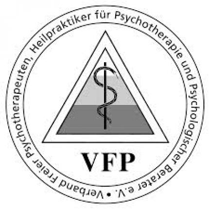 Λογότυπο από MPU-Beratung Paderborn