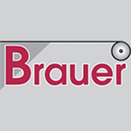Logo da M. Brauer GmbH
