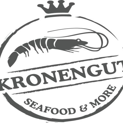 Logo von Kronengut GmbH